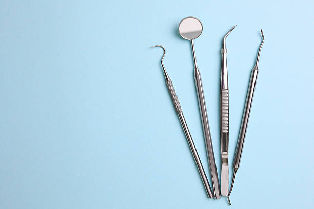 Top rated local Dental specialists in St. George, MO